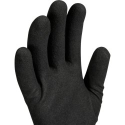 OX-ON Arbejdshandske Flexible Advanced 1904,Str 11