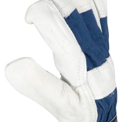 OX-ON Arbejdshandske Worker Supreme 2600, Str. 10