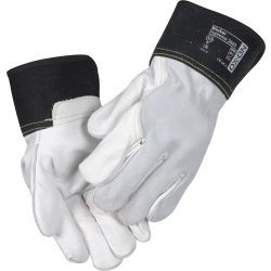 OX-ON Arbejdshandske Worker Supreme 2603, Str. 9