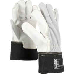 OX-ON Arbejdshandske Worker Supreme 2603, Str. 11