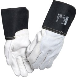 OX-ON Arbejdshandske Worker Supreme 2604, Str. 12