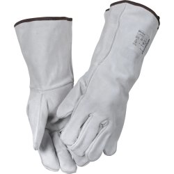 OX-ON Arbejdshandske Worker Comfort 2306, Str. 10