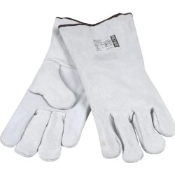 OX-ON Arbejdshandske Worker Comfort 2306, Str. 10