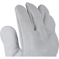 OX-ON Arbejdshandske Worker Comfort 2306, Str. 10