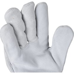 OX-ON Arbejdshandske Worker Comfort 2306, Str. 10