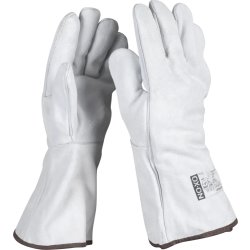 OX-ON Arbejdshandske Worker Comfort 2306, Str. 12