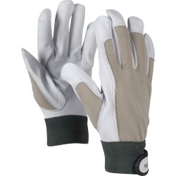 OX-ON Arbejdshandske Worker Comfort 2308, Str. 7