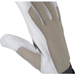 OX-ON Arbejdshandske Worker Comfort 2308, Str. 8