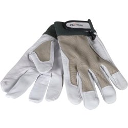 OX-ON Arbejdshandske Worker Comfort 2308, Str. 11