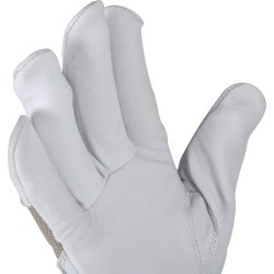 OX-ON Arbejdshandske Worker Comfort 2308, Str. 12