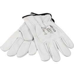 OX-ON Arbejdshandske Worker Comfort 2309, Str. 7