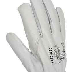 OX-ON Arbejdshandske Worker Comfort 2309, Str. 7