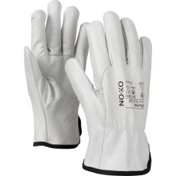 OX-ON Arbejdshandske Worker Comfort 2309, Str. 11