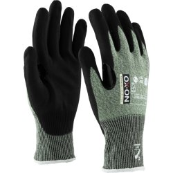 OX-ON Arbejdshandske Cut Advanced C 9900, Str. 9