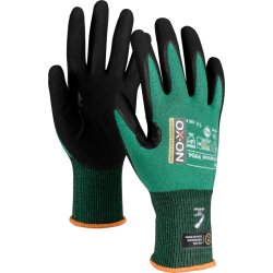 OX-ON Arbejdshandske Cut Advanced B 9904, Str. 7