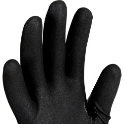 OX-ON Arbejdshandske Cut Advanced B 9904, Str. 12