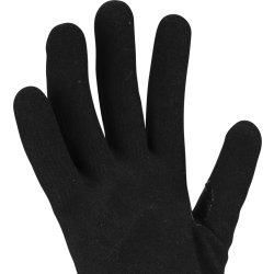 OX-ON Arbejdshandske Cut Supreme F 9604, Str. 9