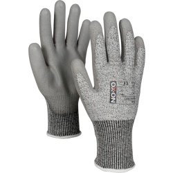 OX-ON Arbejdshandske Cut Basic D 9002, Str. 9