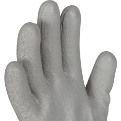 OX-ON Arbejdshandske Cut Basic D 9002, Str. 9