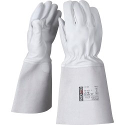 OX-ON Arbejdshandske Worker Comfort 2303, Str. 8
