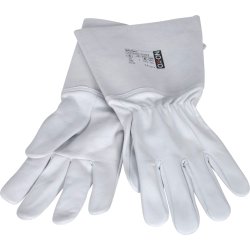 OX-ON Arbejdshandske Worker Comfort 2303, Str. 8