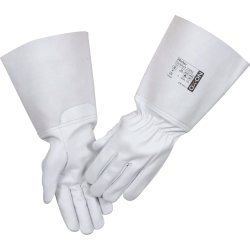 OX-ON Arbejdshandske Worker Comfort 2303, Str. 9