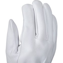 OX-ON Arbejdshandske Worker Comfort 2303, Str. 10