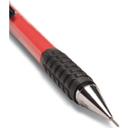 Pentel A313 Stiftblyant | 0,3 mm