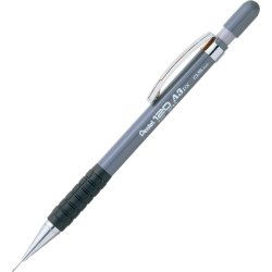 Pentel A315 Stiftpenna, 0,5 mm