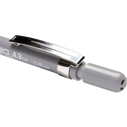 Pentel A315 Stiftblyant | 0,5 mm