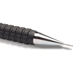 Pentel A315 Stiftblyant | 0,5 mm