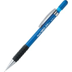 Pentel A317 Stiftblyant | 0,7 mm