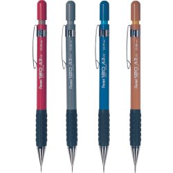Pentel A317 Stiftblyant | 0,7 mm