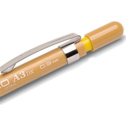 Pentel A319 Stiftblyant | 0,9 mm