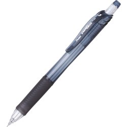 Pentel EnergizeX PL105 Stiftblyant | 0,5 mm