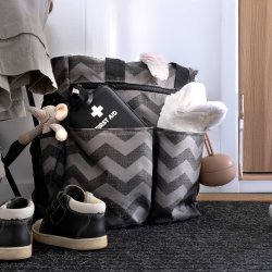 Housegard Førstehjælpskit | Compact