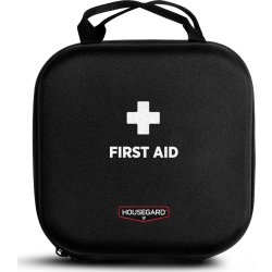 Housegard Första hjälpen-kit | Standard