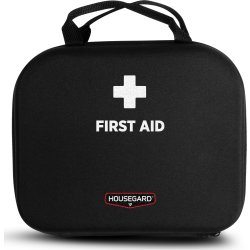 Housegard Førstehjælpskit | Plus