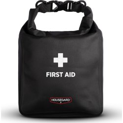 Housegard Førstehjælpskasse | Waterproof