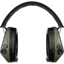 Sordin Høreværn Supreme Pro IP67, 25 db