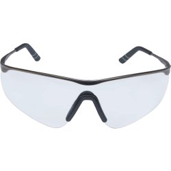 OX-ON Sikkerhedsbrille Impact Supreme, Klar