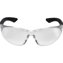 OX-ON Sikkerhedsbrille Pro Supreme, Klar