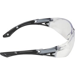 OX-ON Sikkerhedsbrille Pro Supreme, Klar