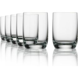 Stölzle Weinland Shotglas 8 cl, 6 stk.