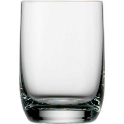 Stölzle Weinland Shotglas 8 cl, 6 stk.