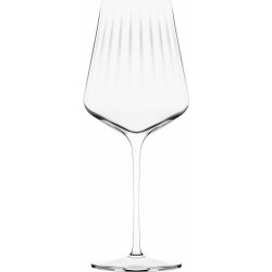 Stölzle Symphony Bordeaux Vinglas 64,5 cl, 6 stk.