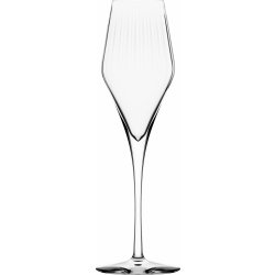 Stölzle Symphony Champagneglas 29 cl, 6 stk.