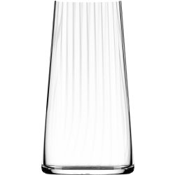 Stölzle Symphony Long Drinksglas 45,8 cl, 6 stk.