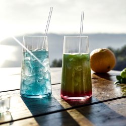 Stölzle Symphony Long Drinksglas 45,8 cl, 6 stk.