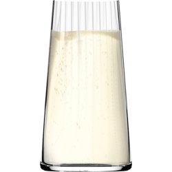 Stölzle Symphony Long Drinksglas 45,8 cl, 6 stk.